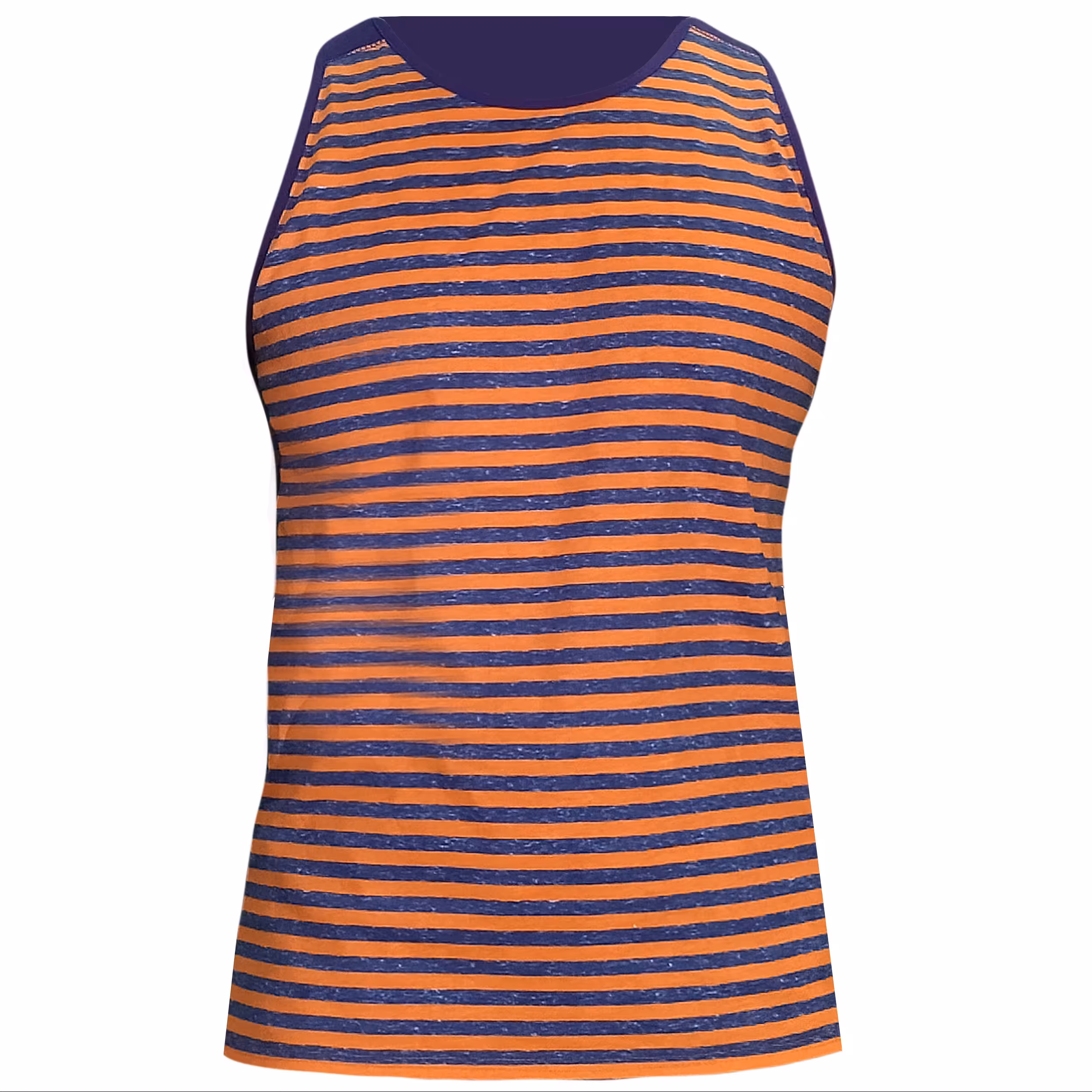 تاپ زنانه مدل آرکا کد 2 سایز فری سایز 