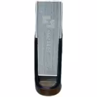 دانگل بلوتوث MAZARES مدل D-01