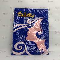 پیش بند یکبار مصرف بهتک حاوی 12 عدد -  Behtak
