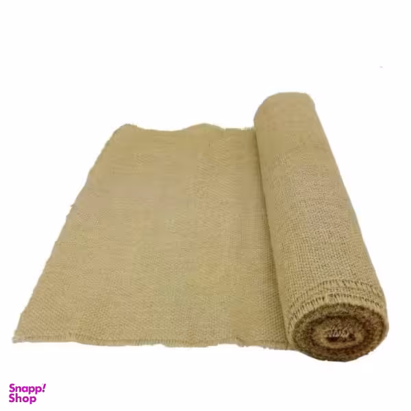 گونی مدل کنفی طول 5 متر