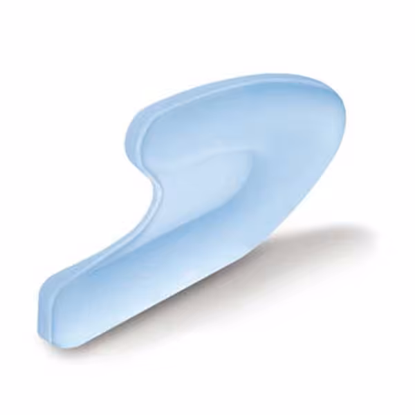 پد هالکوس والگوس 346 LP | فروشگاه اینترنتی تاتا کالا