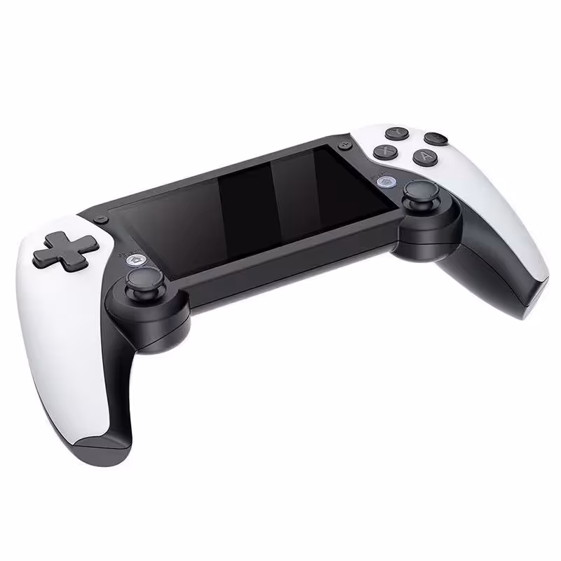 خرید کنسول بازی دستی M25 video game با بهترین قیمت