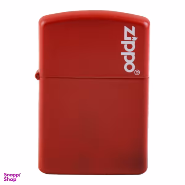 فندک کد a-4 غیر اصل