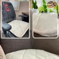 پدنشیمن همراه طلوع