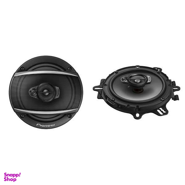 اسپیکر خودرو پایونیر مدل TS-A1677S بسته دو عددی