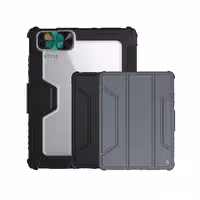 بامپر پرو نیلکین اپل آیپد Apple iPad Air 2020 / iPad Air 4