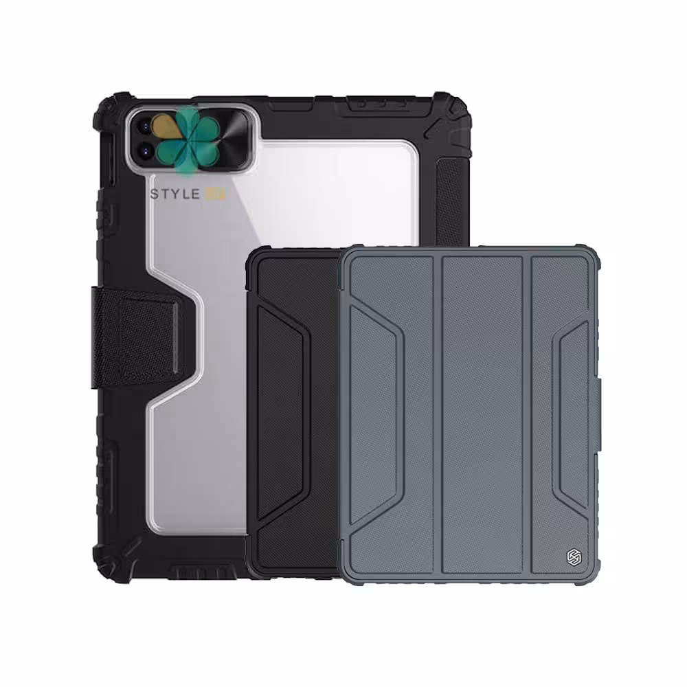 بامپر پرو نیلکین اپل آیپد Apple iPad Air 2020 / iPad Air 4