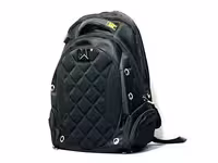 کوله پشتی مدل CAT BB-01