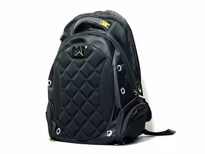 کوله پشتی مدل CAT BB-01