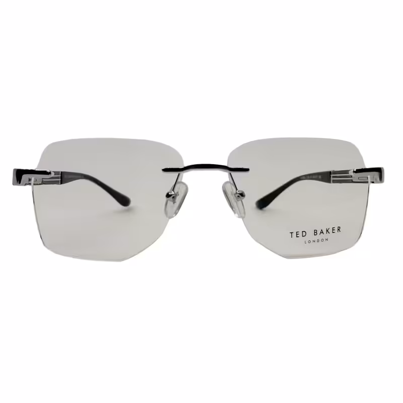 فریم عینک طبی تد بیکر مدل T12762Jcol.09