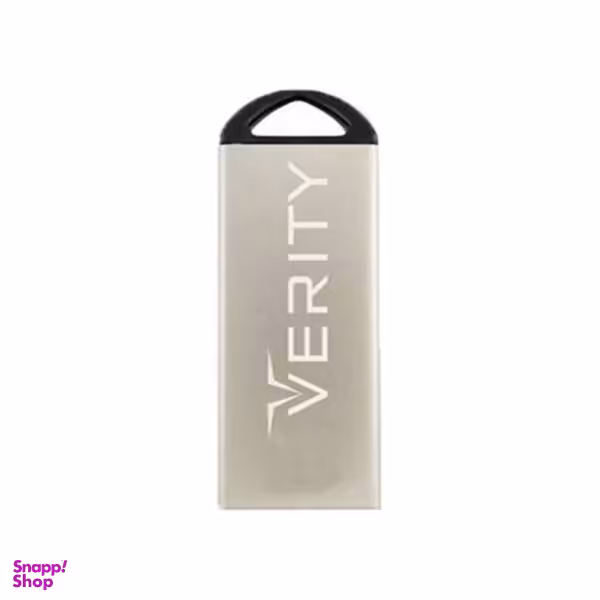 فلش مموری وریتی مدل V802 ظرفیت 32 گیگابایت