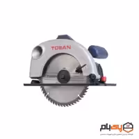 اره دیسکی توسن مدل 5067SC