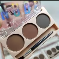 سایه ابرو برند note