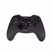 دسته بازی تسکو مدل TG 130W