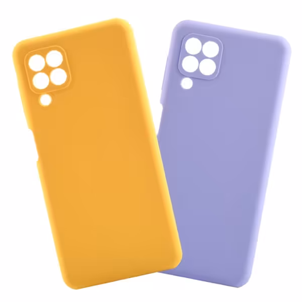 کاور مناسب برای گوشی موبایل سامسونگ samsung galaxy a22 4G