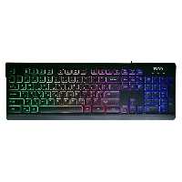 کیبورد تسکو مدل TK 8031