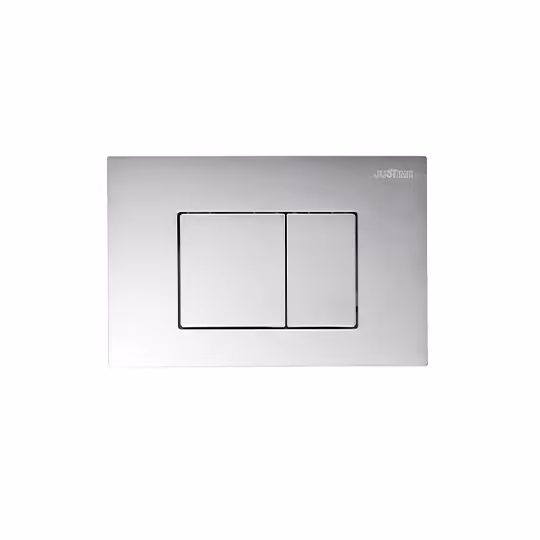 صفحه کلید فلاش تانک توکار جاستایم کد 6373-K1