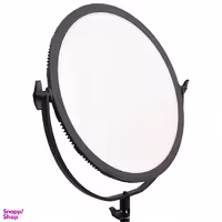 نور ثابت مدل SL-360ARC