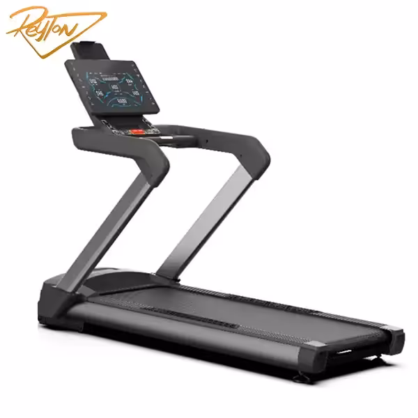 تردمیل باشگاهی Profitness مدل PF537