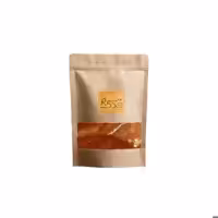 ادویه 24 قلم مخصوص تندوری فدک (100گرم)