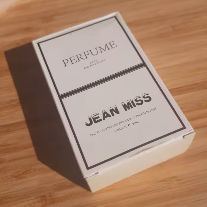 بادی اسپلش مینی شاین دار .با رایحه عالی و ماندگار 