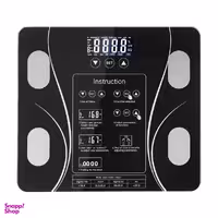 ترازو دیجیتال مدل CT-298