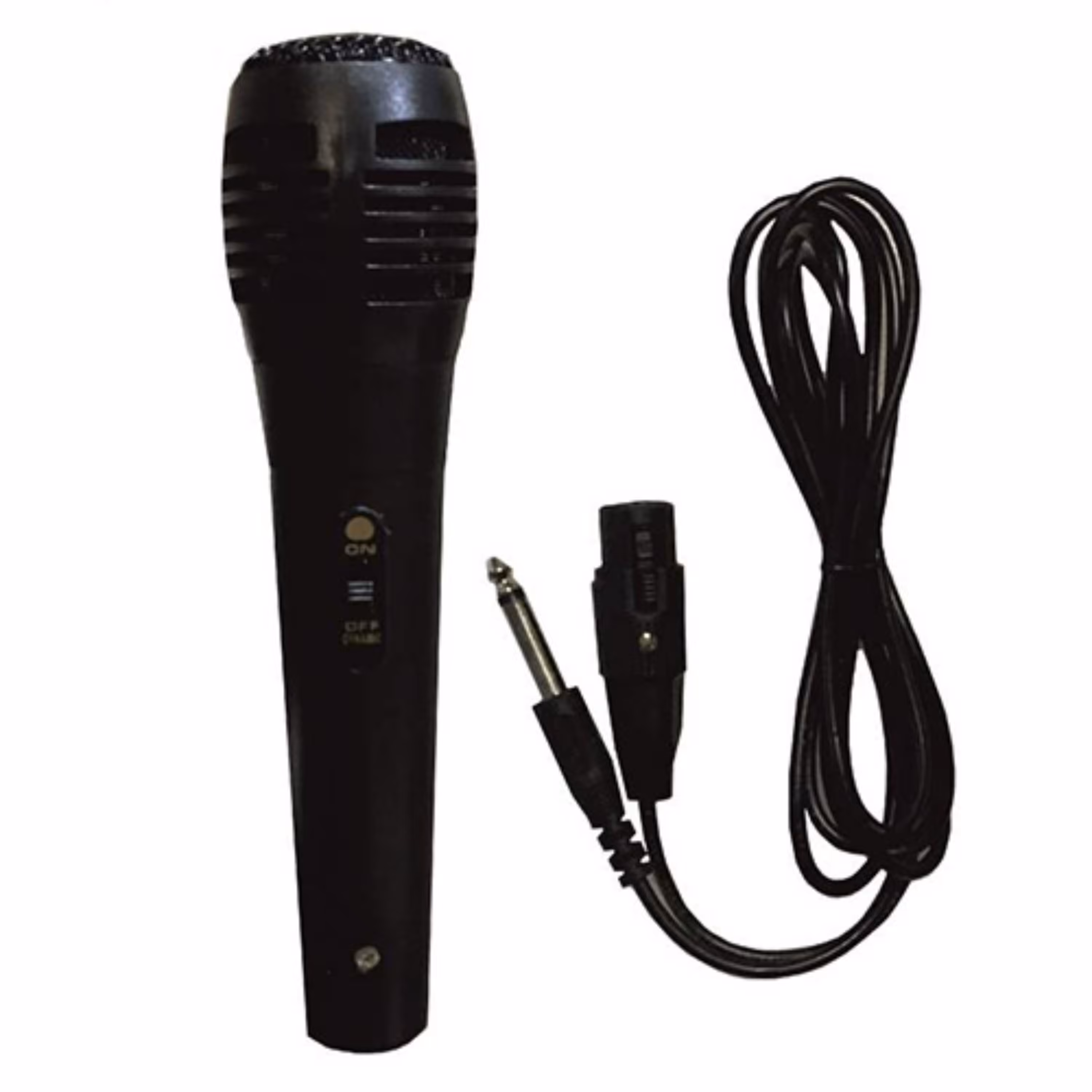 میکروفون 085