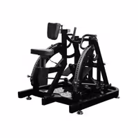 دستگاه اچ زیربغل وزنه آزاد تن آسا مدل Future-F305