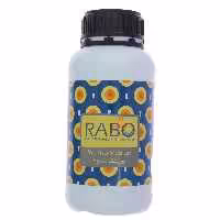 مدیوم پورینگ 500 میل رابو RABO