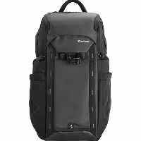 کوله پشتی ونگارد Vanguard VEO Adaptor S 46 BK Camera Backpack