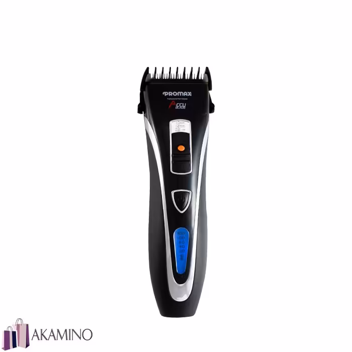 ماشین اصلاح سر  و صورت پرومکس مدل 1944AB