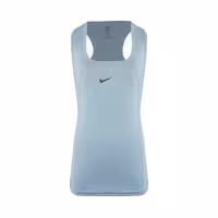 رکابی ورزشی زنانه طرح نایک یونیک اسپرت NZD | آبی روشن