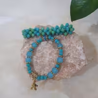 دستبند فانتزی 