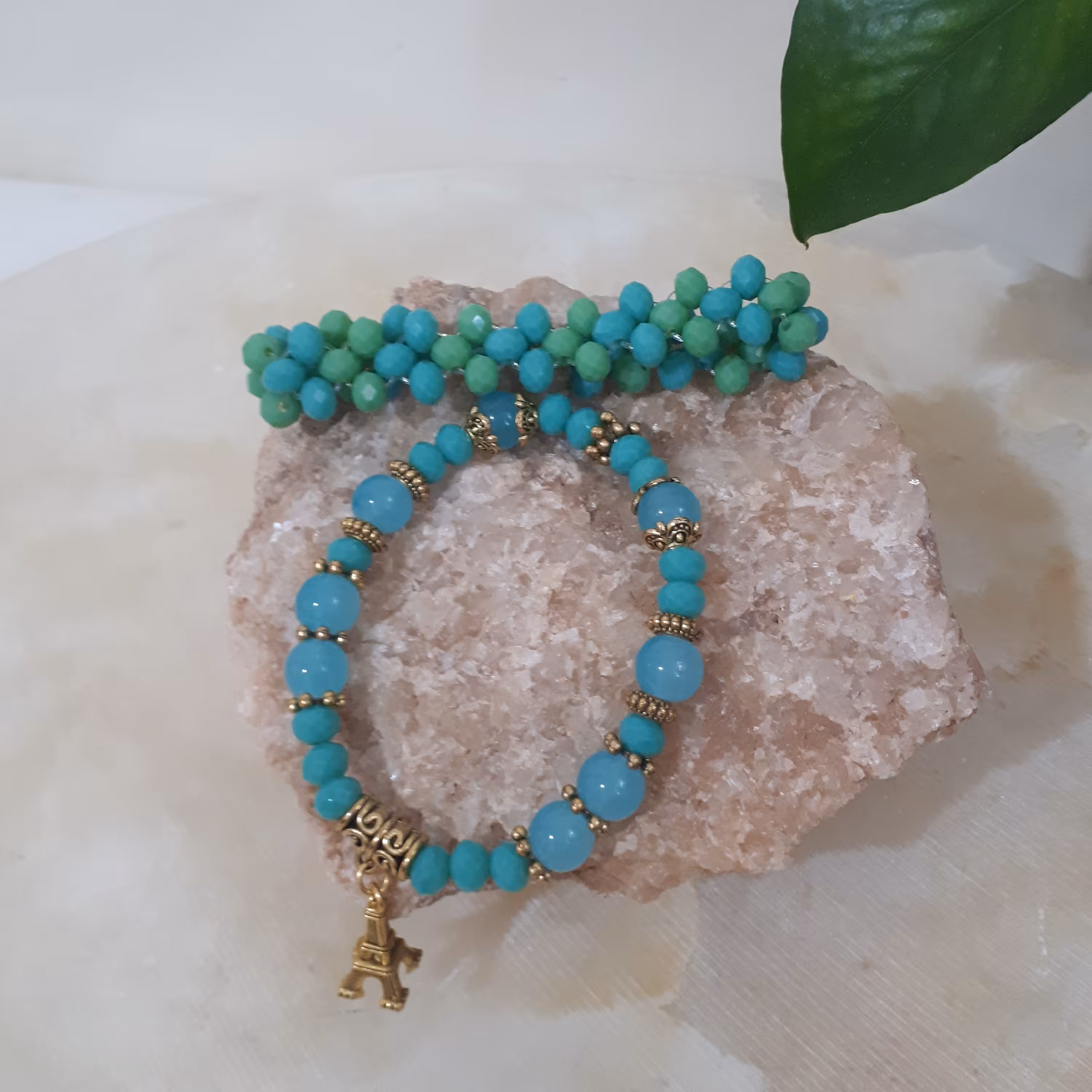 دستبند فانتزی 