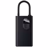 پمپ باد بیسوس مدل CRNL040001