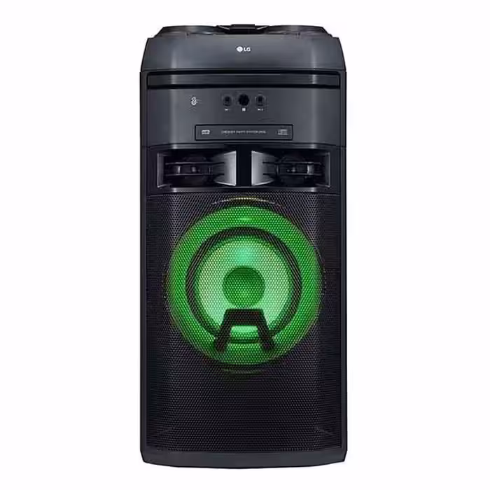 شیک ال جی XBOOM OK55