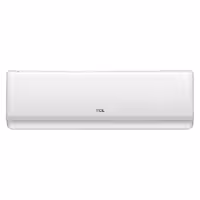 کولرگازی 12000 تی سی ال دیواری کم مصرف(اینورتر) سرد و گرم T3 مدل TAC-12CHSA/XAC1IT3