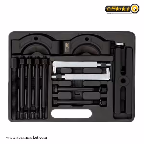 ست بلبرینگ کش داناپلاس 7 عددی مدل D911