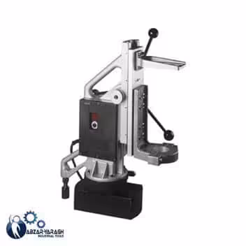 پایه مگنت میلواکی مدل DDH32 RP - ابزار یراق