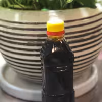 رب انار خانگی اعلا از باغات پاوه  500 گرم