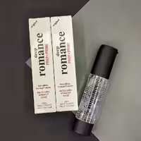 پرایمر دیپ رومنس اورجینال فرانسوی 