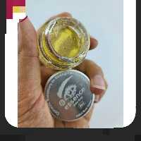 صابون ابرو اسنس Essence