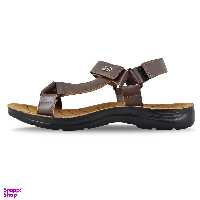 صندل مردانه شهپر مدل مهرام 102 کد SH4189-2