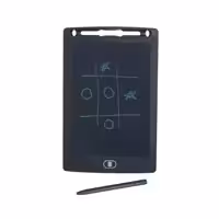 کاغذ دیجیتالی مدل تبلت اسباب بازی کد 10000142