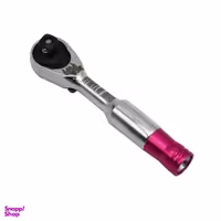 دسته بکس مدل سویفت کد YP-TAIWAN-8.5CM سایز 1/4 اینچ