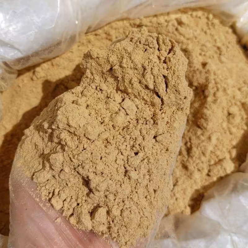 پودر زنجبیل ( 1 کیلوگرم) خالص و باکیفیت