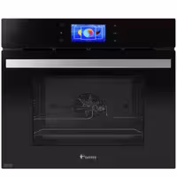 فر توکار مدل 697 برقی داتیس