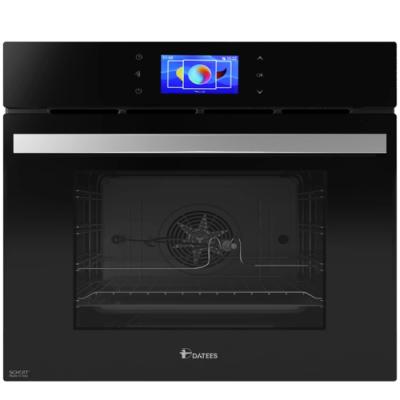 فر توکار مدل 697 برقی داتیس