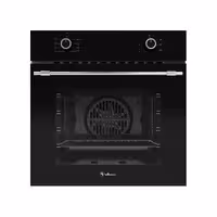 فر توکار برقی داتیس مدل DF-685