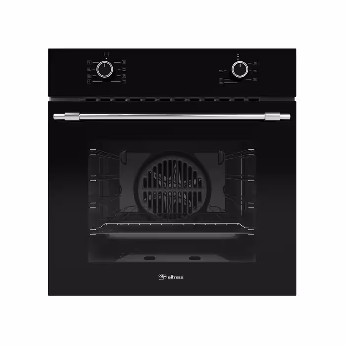 فر توکار برقی داتیس مدل DF-685